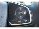 CLARITY PHEV