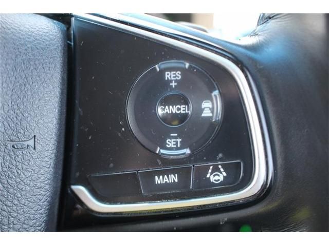 CLARITY PHEV
