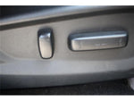 CLARITY PHEV