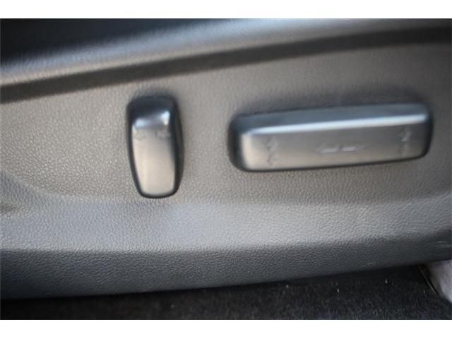 CLARITY PHEV