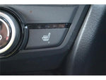 CLARITY PHEV