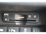 CLARITY PHEV