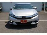 CLARITY PHEV