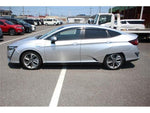 CLARITY PHEV