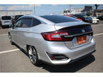 CLARITY PHEV