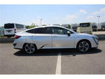 CLARITY PHEV