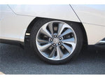 CLARITY PHEV