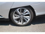 CLARITY PHEV