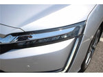 CLARITY PHEV