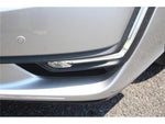 CLARITY PHEV