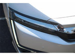 CLARITY PHEV