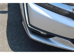 CLARITY PHEV