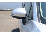 CLARITY PHEV