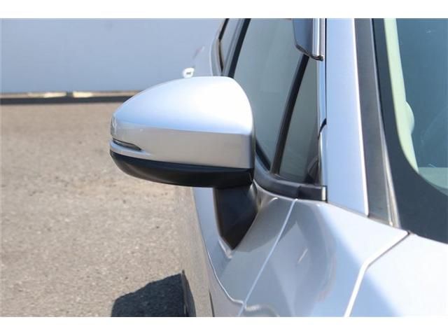 CLARITY PHEV