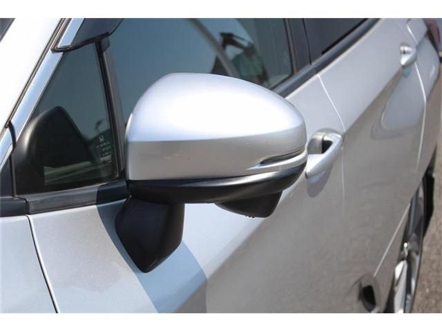 CLARITY PHEV