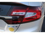 CLARITY PHEV
