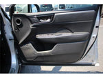 CLARITY PHEV