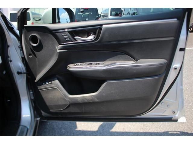 CLARITY PHEV