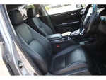 CLARITY PHEV