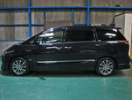 ESTIMA HYBRID 4WD