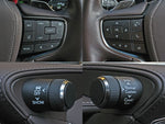 LEXUS LS500