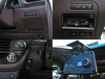 LEXUS LS500