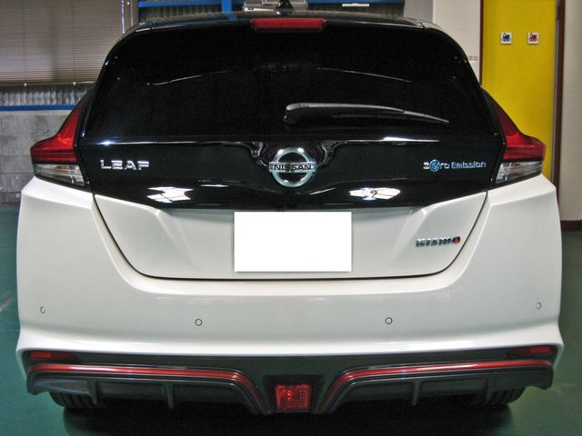 LEAF