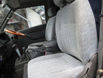 DELICA STARwagon 4WD