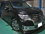 ELGRAND