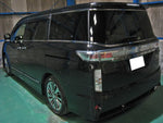 ELGRAND
