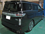 ELGRAND