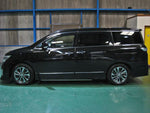 ELGRAND