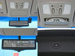 ELGRAND