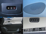 ELGRAND