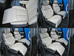 ELGRAND