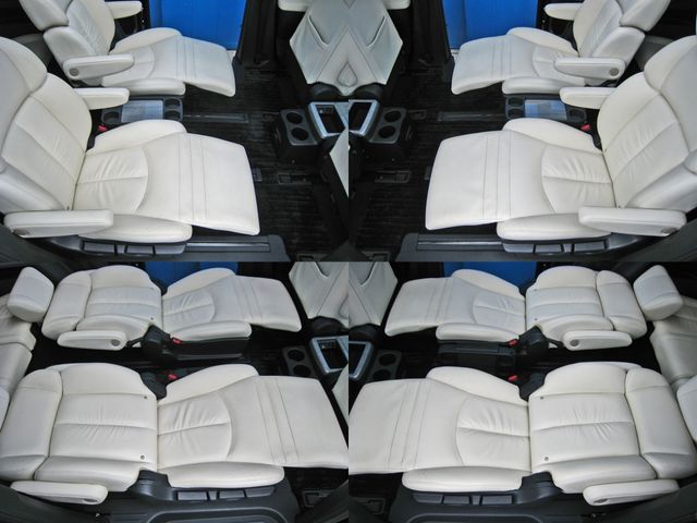 ELGRAND