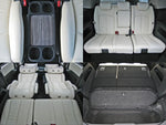 ELGRAND