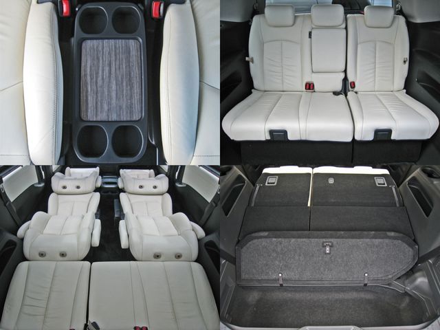 ELGRAND