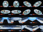 ALPHARD 4WD