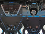 ALPHARD 4WD