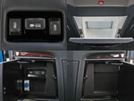 ALPHARD 4WD