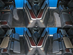 ALPHARD 4WD