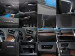 ALPHARD 4WD
