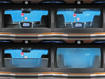ALPHARD 4WD