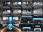 ALPHARD 4WD