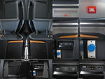 ALPHARD 4WD
