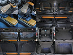 ALPHARD 4WD