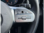 MERCEDES BENZ C class Cabriolet