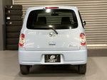 MIRA Cocoa 4WD