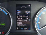 VOXY HYBRID 4WD